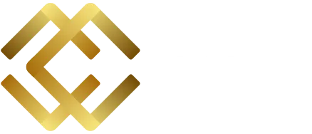 Logo 27 betvip